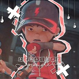 boboiboypm | Unsorted