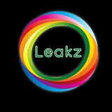 leakzzzzz | Adults only