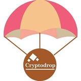 crytodrop | Cryptocurrency