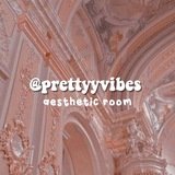 prettyyvibes | Unsorted