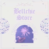 bellchiestore | Unsorted