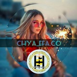 chayastore | Unsorted