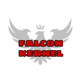 x_falcon_x | Unsorted