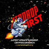 airdropfirstid | Unsorted