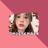 mdesember