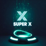 superxgroupchannel | Unsorted