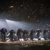 bts_concerts | Unsorted