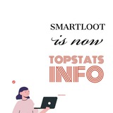 smartloot | Unsorted