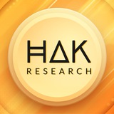 hakresearchchat | Unsorted