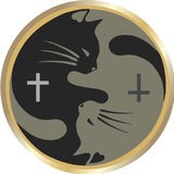 metahellcatofficialgroup | Unsorted