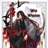 weiwuxiantoken | Unsorted