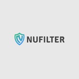 @NUFiLTER | نوفیلتر | پروکسی رایگان | کانفیگ رایگان | v2rayng