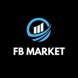 fbmarketfreesapport | Unsorted