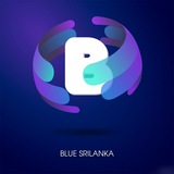 bluesrilanka | Unsorted