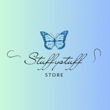 stuffystorezepeto | Unsorted