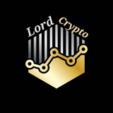 lord_crypto_org | Cryptocurrency