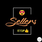 seller_stop | Unsorted