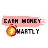 earnmoneyonlinebyphone | Unsorted