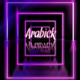 arabick | Unsorted