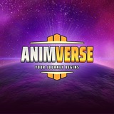 animverseindosiachannel | Unsorted