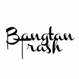 bangtantrash | Unsorted