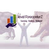 levelforecasterz | Unsorted