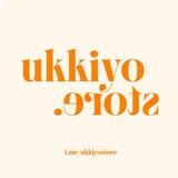 ukkiyostore | Unsorted