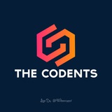 thecodents | Unsorted