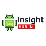 insighthub | Unsorted