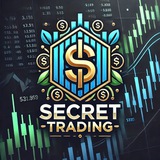 secrettradingpublic | Cryptocurrency