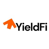 getyieldfi | Unsorted