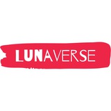 lunaverseminer | Unsorted