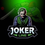 jokerline123 | Unsorted