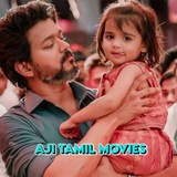 aji_tamilmoviez | Unsorted