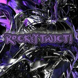 rockeytwict | Unsorted