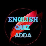 eng_quiz_adda | Unsorted