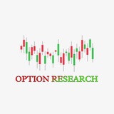 optionbankniftyniftyfinnifty | Unsorted