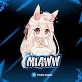 miawwhackstore | Unsorted