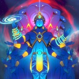 ded_community | Unsorted