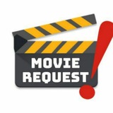 sa_movie_request_group | Unsorted