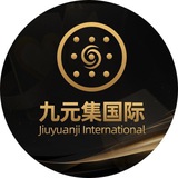 jiuyuanjijituan | Неотсортированное