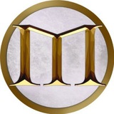 goltoken | Unsorted