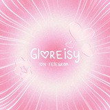 gloreisy | Unsorted