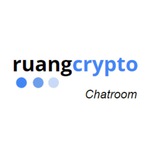 Ruang Crypto - Grup Diskusi