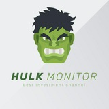 hulkmonitorgroup | Unsorted