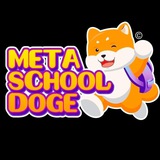 metaschooldoge | Unsorted