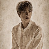 kimseokjini | Unsorted