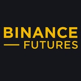 Free Binance Futures/Bybit/OKX/Kucoin/Bitget Signals & Bot