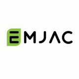 emjac_philippines | Unsorted