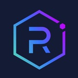 raydium | Unsorted